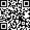 QRコード https://mirunuku.net/?cid=140m784