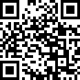 QRコード https://mirunuku.net/?cid=140m790