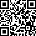 QRコード https://mirunuku.net/?cid=140m798