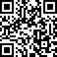 QRコード https://mirunuku.net/?cid=140m801