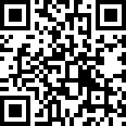 QRコード https://mirunuku.net/?cid=140m802