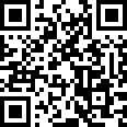 QRコード https://mirunuku.net/?cid=140m806
