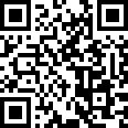 QRコード https://mirunuku.net/?cid=140m814