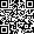 QRコード https://mirunuku.net/?cid=140m815