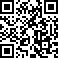 QRコード https://mirunuku.net/?cid=140m822