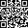 QRコード https://mirunuku.net/?cid=140m824