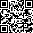 QRコード https://mirunuku.net/?cid=140m831