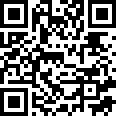 QRコード https://mirunuku.net/?cid=140m838