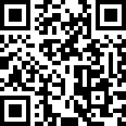 QRコード https://mirunuku.net/?cid=140m839