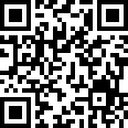 QRコード https://mirunuku.net/?cid=140m846