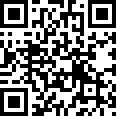 QRコード https://mirunuku.net/?cid=140m848