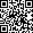 QRコード https://mirunuku.net/?cid=140m854