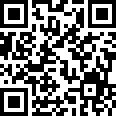 QRコード https://mirunuku.net/?cid=140m855