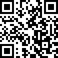 QRコード https://mirunuku.net/?cid=140m862