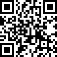 QRコード https://mirunuku.net/?cid=140m863