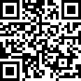 QRコード https://mirunuku.net/?cid=140m870