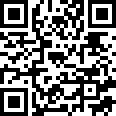 QRコード https://mirunuku.net/?cid=140m879