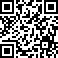 QRコード https://mirunuku.net/?cid=140m886