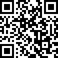 QRコード https://mirunuku.net/?cid=140m894
