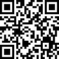 QRコード https://mirunuku.net/?cid=140m895