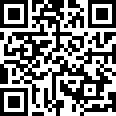 QRコード https://mirunuku.net/?cid=140m911