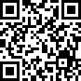 QRコード https://mirunuku.net/?cid=140m918