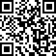 QRコード https://mirunuku.net/?cid=140m926