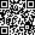 QRコード https://mirunuku.net/?cid=140m927
