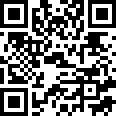 QRコード https://mirunuku.net/?cid=140m934