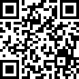 QRコード https://mirunuku.net/?cid=140m942