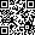 QRコード https://mirunuku.net/?cid=140m943