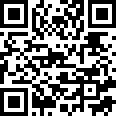QRコード https://mirunuku.net/?cid=140m951