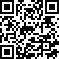 QRコード https://mirunuku.net/?cid=140m959