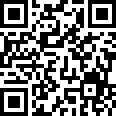 QRコード https://mirunuku.net/?cid=140m966