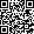 QRコード https://mirunuku.net/?cid=140m974