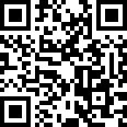 QRコード https://mirunuku.net/?cid=140m982