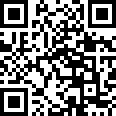 QRコード https://mirunuku.net/?cid=140m990