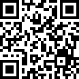 QRコード https://mirunuku.net/?cid=140m998