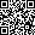 QRコード https://mirunuku.net/?cid=140p02718