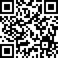 QRコード https://mirunuku.net/?cid=140s049