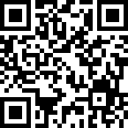 QRコード https://mirunuku.net/?cid=140s051