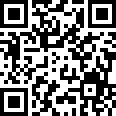 QRコード https://mirunuku.net/?cid=140s062