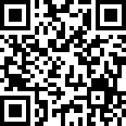 QRコード https://mirunuku.net/?cid=140s067