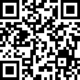QRコード https://mirunuku.net/?cid=140s085