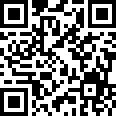QRコード https://mirunuku.net/?cid=140s091