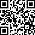 QRコード https://mirunuku.net/?cid=140s092
