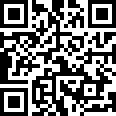QRコード https://mirunuku.net/?cid=140s103