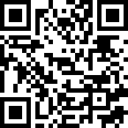QRコード https://mirunuku.net/?cid=140s107