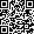 QRコード https://mirunuku.net/?cid=140s113