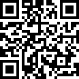 QRコード https://mirunuku.net/?cid=140s118